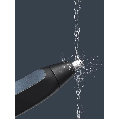 Rowenta Performance TN3720E0