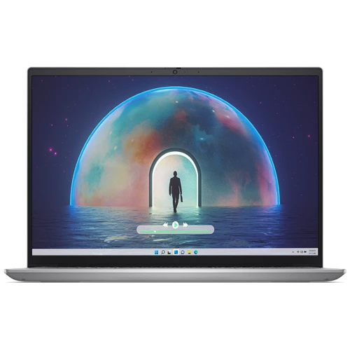 Ноутбук Dell Inspiron 5430 (i5430-5171SLV-PES) UA