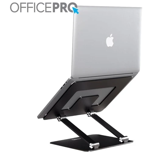 Подставка для ноутбука OfficePro LS111 Black