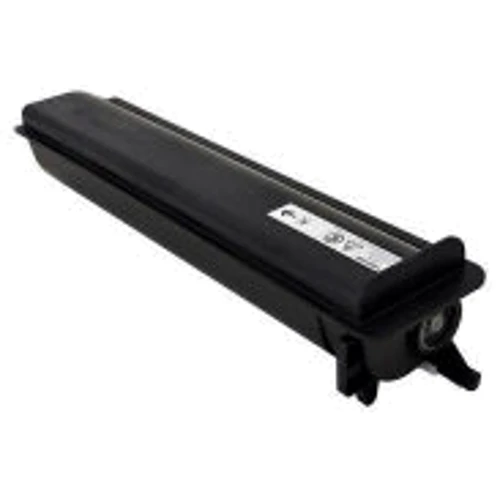 Картридж Toshiba T-5018 BLACK 43K (6AJ00000257)