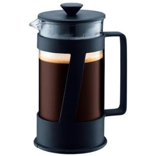 Кофейник френч-пресс Bodum Brazil (0.35 л) (10948.01)
