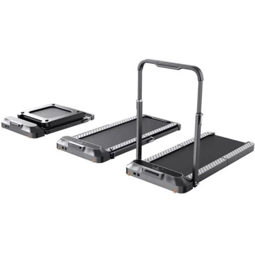 Бігова доріжка KingSmith TRR2FB Walkingpad Treadmill (TRR2FB) фото 4