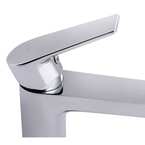 Смеситель для раковины Qtap Stenava 10M4310102: Назначение Для раковины