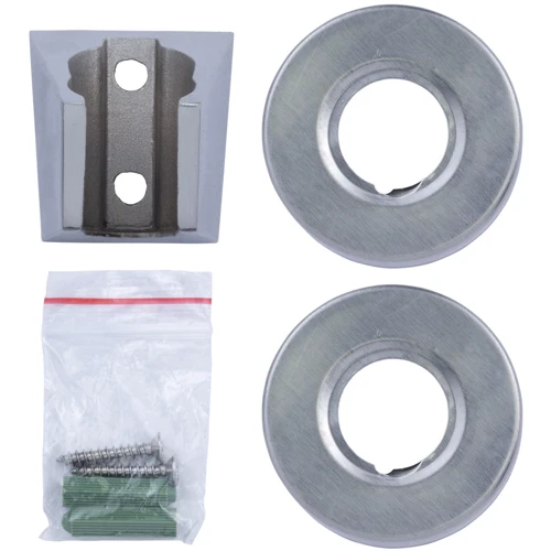 Aquatica HT HT-1D171P