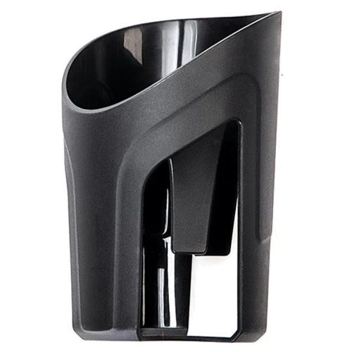 Универсальная коляска 2 в 1 Espiro Only 307 Graphite Antracite (5905683800259) фото 17