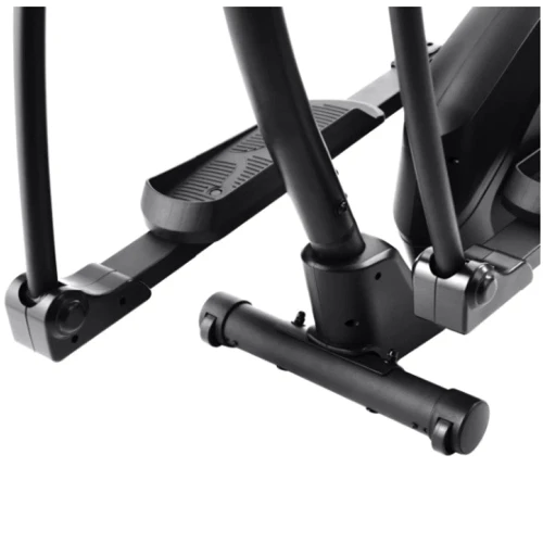Орбитрек Trex Sport TX-600CT Velox магнитный (5902308232372)