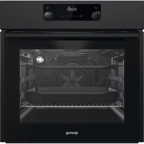 Духовой шкаф электрический Gorenje BOS737E301B