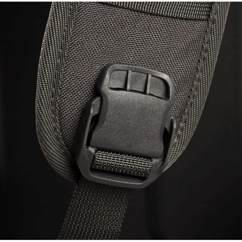 Рюкзак Рюкзак тактичний Highlander Stoirm Gearslinger 12L Dark Grey TT189-DGY (929710) фото 9