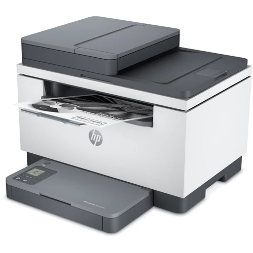 МФУ HP LaserJet M236sdn (9YG08A): Класс устройства персональный