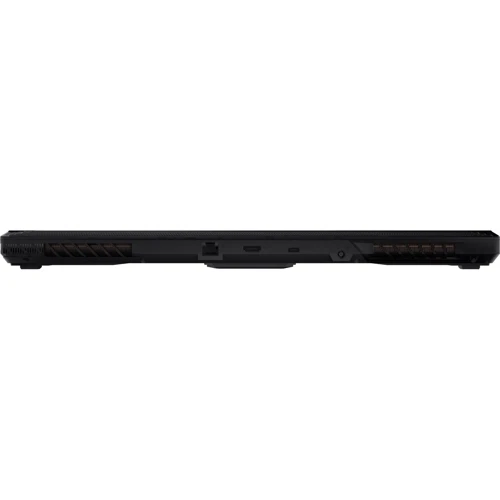 Ноутбук ASUS ROG Strix SCAR 17 G732LW (G732LW-I71610T) RB фото 13