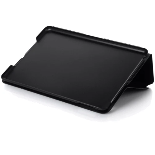 Аксессуар для iPad BeCover Premium Case Deep Blue for iPad Mini 7 2024 (712436): Тип аксессуара чехол