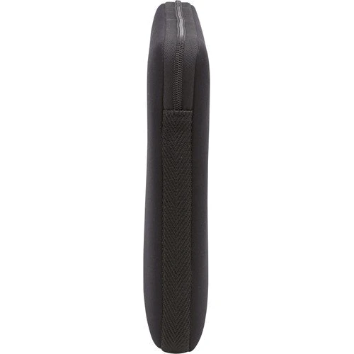 Сумка для ноутбуков Case Logic 16" Laps Sleeve Black (LAPS-116): Форм-фактор 16"