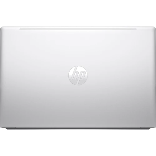 Ноутбук HP ProBook 450 G9 (687N8UT): Процессор Intel Core i5-1235U (3.3 - 4.4 ГГц) / 10 - ядерный