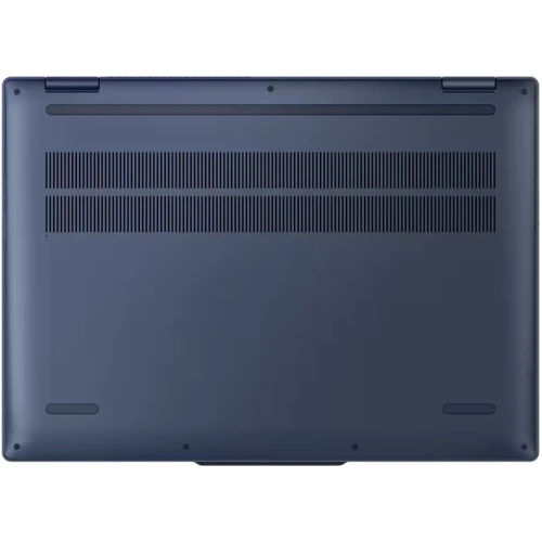 Ноутбук Lenovo IdeaPad 5 2-in-1 16IRU9 (83DU0001US) фото 13