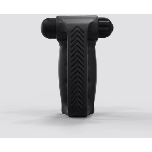 Мастурбатор Bathmate Hand Vibe