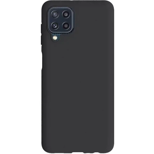 Чехол для телефонов BeCover TPU Case Black for Samsung A225 Galaxy A22 (706929)