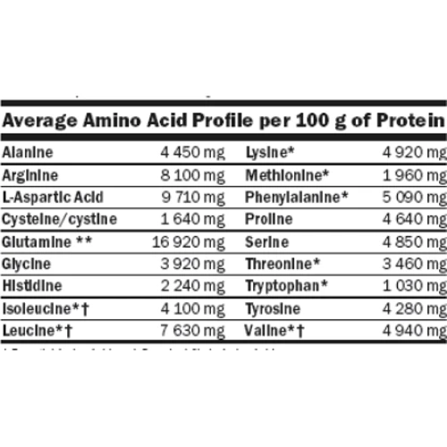 Протеин Amix GreenDay Vege-Fiit Protein 30 g / 1 serving / double chocolate: Пол Унисекс