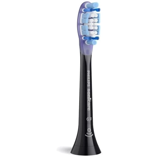 Насадки для зубной щетки Philips Sonicare HX9052/88 G3 Premium Gum Care