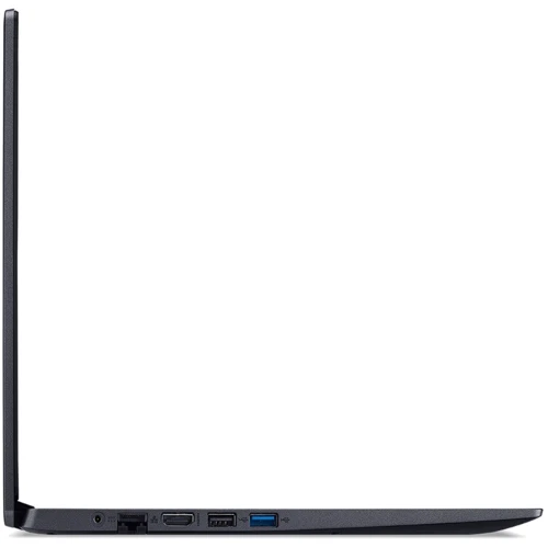 Ноутбук Acer Aspire Vero (NX.KBMEP.002): Видеоадаптер Intel Graphics