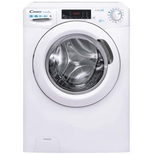 Стиральная машина Candy CSOW 4855T/1-S