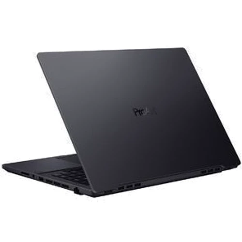 Ноутбук ASUS ProArt Studiobook 16 (H7604JI-MY106X): Оперативная память 64 Гб