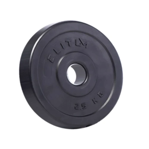 Скамья для жима и пресса Hop-sport Elitum Titan Набор 55 кг + скамейка 1035: Габариты, см 152х52.5х104