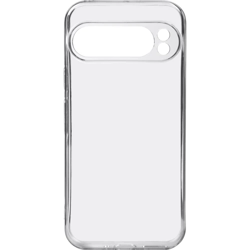 Чехол для телефонов ArmorStandart Air Series Camera cover Transparent for Google Pixel 9 Pro (ARM74685)