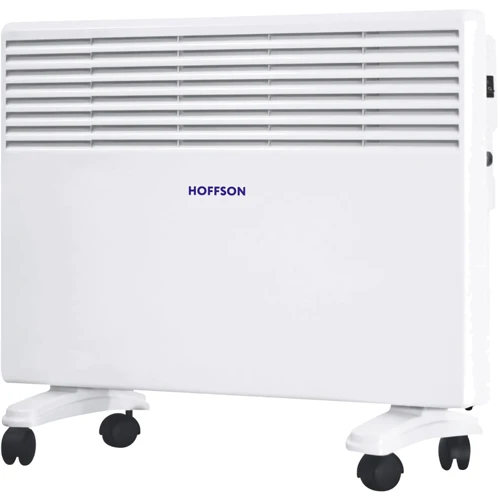 Обігрівач Hoffson HFHT-4351