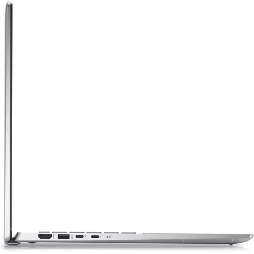 Ноутбук Dell Inspiron 7620 (i7620-7641SLV-PDE) RB: Экран 16" (1920x1200)