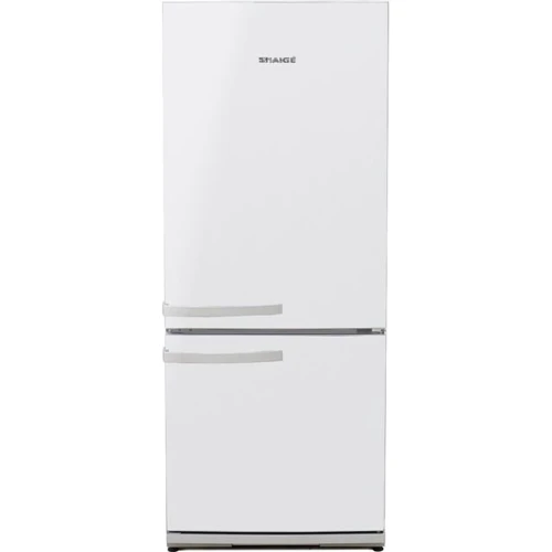 Холодильник Snaige RF27SM-S0002F