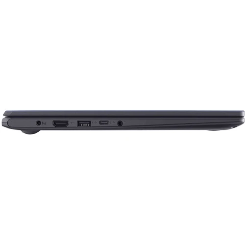 Ноутбук ASUS Vivobook Go 15 (E510KA-EJ319W): Объем накопителя 256 ГБ (SSD)