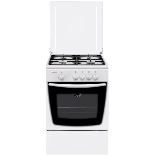 Газовая плита Gefest CG 60MC7 K73