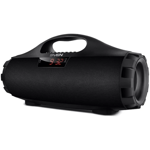 Акустика SVEN PS-460 Black