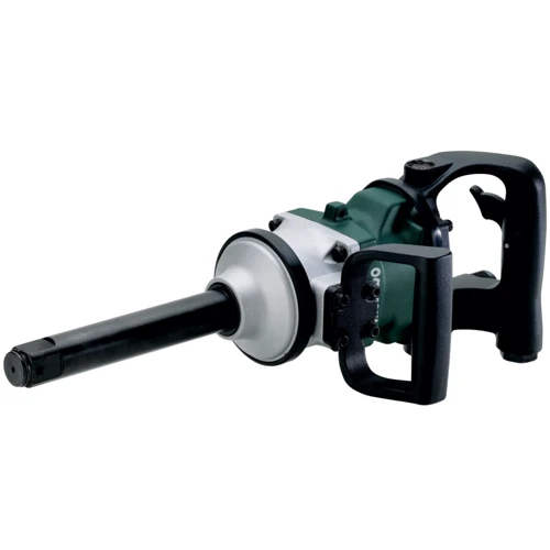 Гайковерт Metabo DSSW 2240 (601551000)