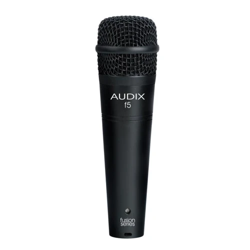 Микрофон AUDIX F5