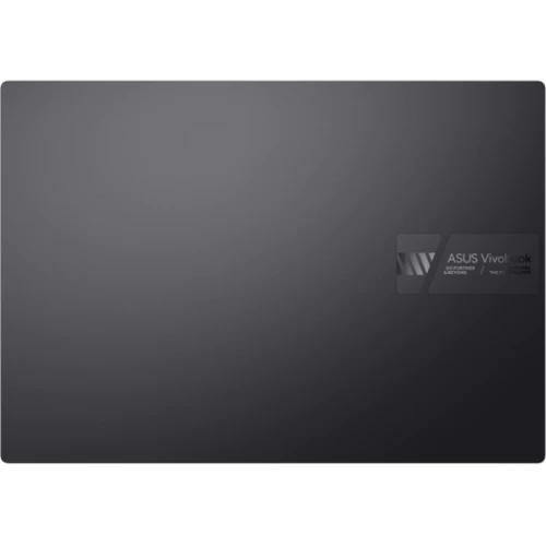 Ноутбук ASUS K3405VF-LY068 (90NB11B1-M002J0) UA: Відеоадаптер Intel UHD Graphics