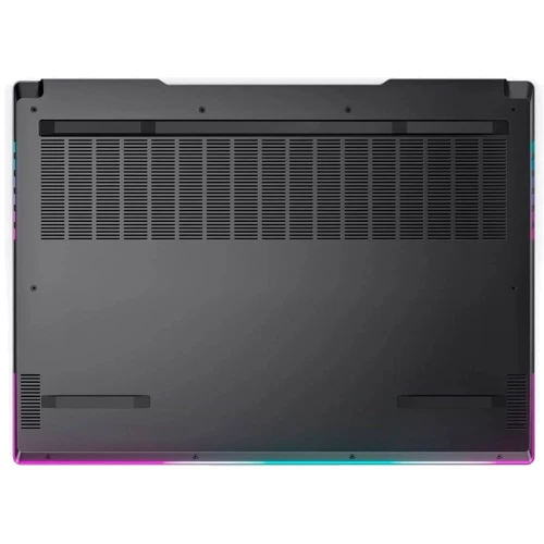 Ноутбук Lenovo Legion 7 16ARHA7 (82UH0001US) RB: Екран 16.1" IPS (2560x1600)