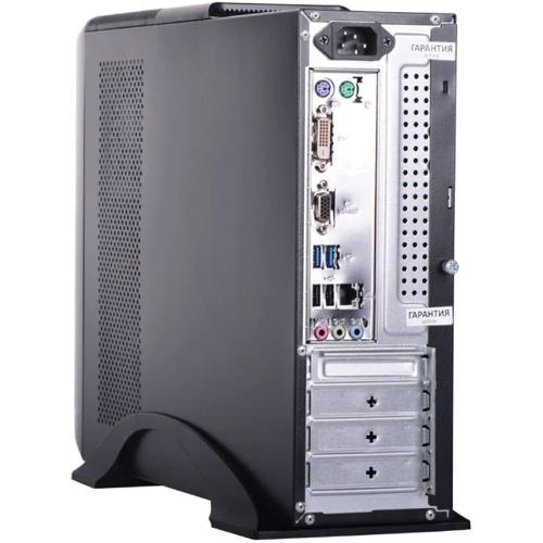 Персональный компьютер (ПК) ARTLINE Business B29 Windows 11 Pro (B29v76Win): Оперативная память 64GB DDR4-3200 A-brand