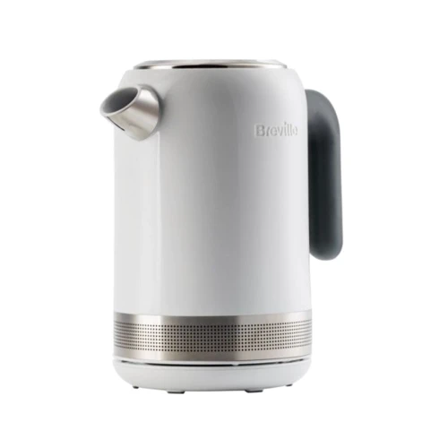 Электрочайник Breville High Gloss VKJ944X