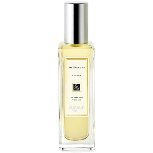 

Jo Malone Grapefruit Одеколон 30 мл