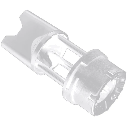 Кофемолка SOGO MOL-SS-5236: Мощность, Вт 150