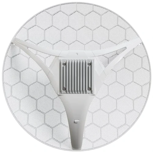 Точка доступу Wi-Fi Mikrotik LHGG LTE6 kit (LHGGR&FG621-EA)