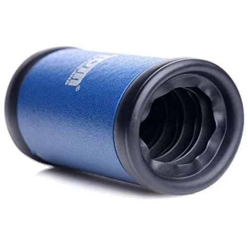 Tom of Finland Sailor Silicone Stroker - мастурбатор 12.7x5 см