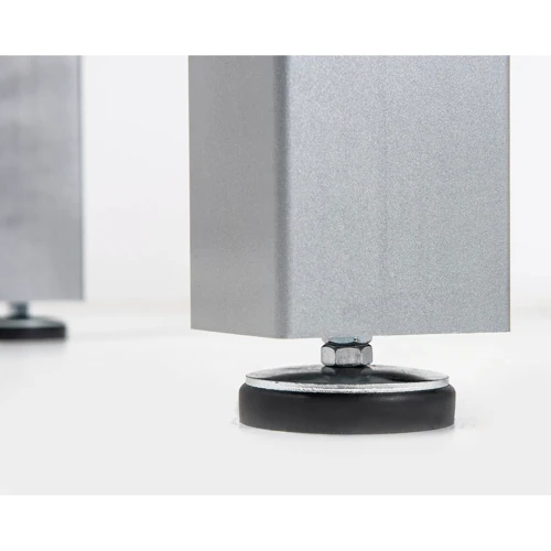 Настільний футбол і хокей Настільний футбол Garlando G-500 Weatherproof Blue (G500WBLGULLA) (930614)