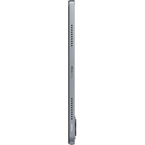 Планшет Xiaomi Redmi Pad SE 8/256GB Wi-Fi Graphite Gray (Global): Дисплей 11 (1920x1200)