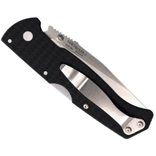 Нож Cold Steel Air Lite Tanto Point (1260.14.64): Тип ножа Складной