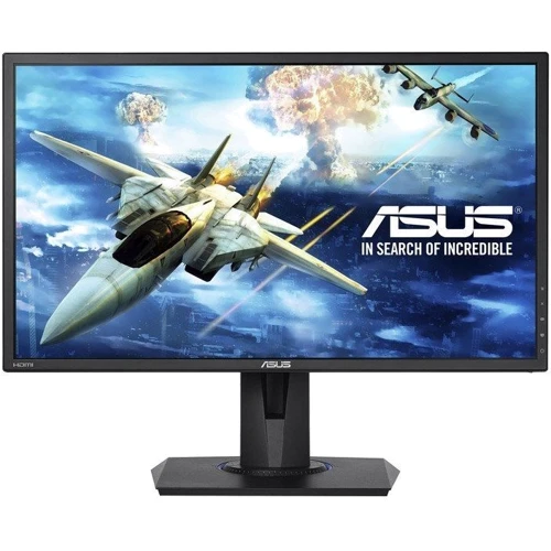 Монитор ASUS VG245H