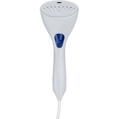 Відпарювач Philips GC351/20 фото 1