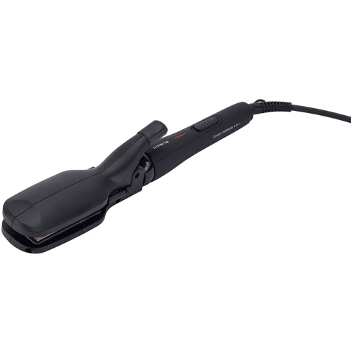 Стайлер Polaris PHS 3058 K Black фото 9