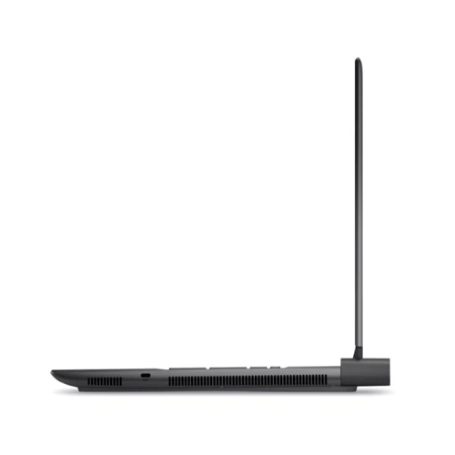 Ноутбук Dell Alienware M18 R1 (Alienware0170V2) фото 9